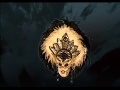 videos de Ball Du Masque