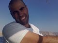 Fishing - YellowFin Tuna - Eilat - Israel 2008
