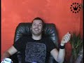 I-TV Coaching Episode 13: Social Circle I-TV Coaching Episode 13: Social Circle