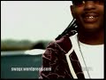 T.I. & PSC - Dope Boy Fresh [Video]