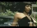 T.I. & PSC - Dope Boy Fresh [Video]