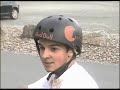SEESION STREET-DIRT