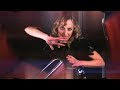 Cling - Beyond Your Dreams - Official Video & Lyrics