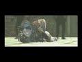 Shadow of the colossus OST