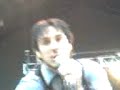 Wasteland by 10 Years (LIVE)