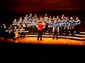 Schola Juvenil de Venezuela
