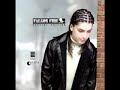 REGGAETON jd dras