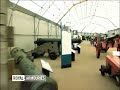 Royal Armouries Fort Nelson exterior tour