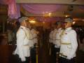 videos de Guardia de Honor 