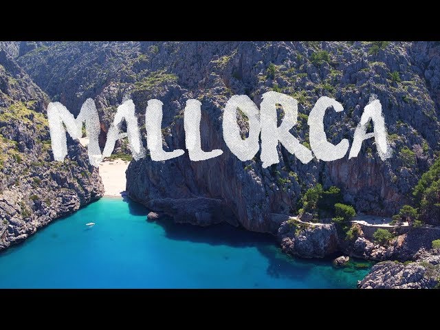illot mallorca beach beach in s'Illot Mallorca
