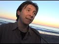 how-to-write-a-love-song.html