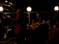 Bodysurfing - Ukulele Underground