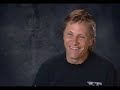 Return of the King Behind Scenes: Filming Amidst Land Mines