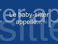 MICDS French Project