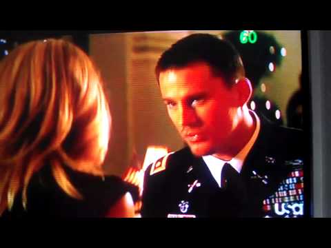 duke gi joe duke gi joe