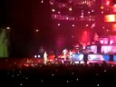 Jonas Brothers - Allentown - Goodnight and Goodbye HQ