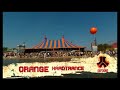 swiss dj & producer dj atmospherik at defqon 1
