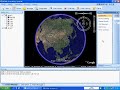 EX300 GPS TRACKING SOFTWARE BASED ON PC.avi EX300 GPS TRACKING SOFTWARE BASED ON PC.avi