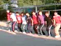 vakf?kebir erkek folklor ekibi vakf?kebir erkek folklor ekibi