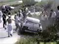 Amazing Rally Footage!!