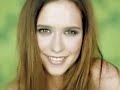 Jennifer Love Hewitt Jennifer Love Hewitt