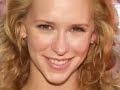 the photos of jennifer love hewitt