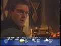 weather-network-piece-about-stargate.html