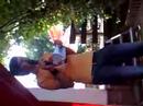 Dominic Haase Medley ;)