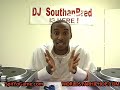DJ Southanbred Responds To Soulja Boy and Exposes Him