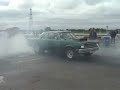 York Raceway 26/9/04 Part 2 York Raceway 26/9/04 Part 2