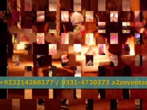 car values australia