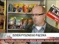 Zobacz film