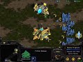 Clan War Fnatic.F91 v Future[light] part 1