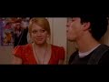 Hilary Duff - Now You Know