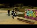 united bmx bike co :: in & out tour video