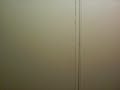 Macys Elevator (River Oaks Mall)