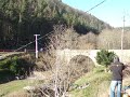 Cuoq � Rochepaule  ES 12