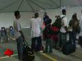 videos de La. Gov: 'You Still Have Hours to Evacuate'