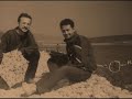 Turkulerimiz - Group SENTEZ aibü kaptan kaptangil ruziye Turkulerimiz - Group SENTEZ aibü kaptan kaptangil ruziye