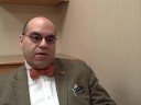One Voice, Patient and Family Centered Care-Mayo Clinic One Voice, Patient and Family Centered Care-Mayo Clinic