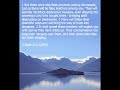 compromised christianity compromised christianity