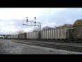 videos de NS 7570 Leads NS Q24 at Hair