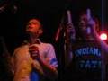 Anathallo - Norhtern Lights (New Song, at Schubas 4-21-07)