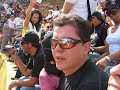 plaza de toros Viani