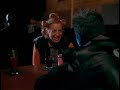 The Specials trailer