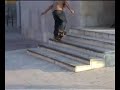 Desmadre Video 2 - Part 7