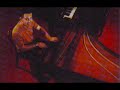 Interplay - Derek and Ray