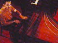 Interplay - Derek and Ray