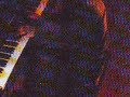 Interplay - Derek and Ray