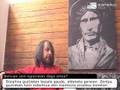 Entrevista a Gaston Ugalde, artista cuyos cuadros regala Evo